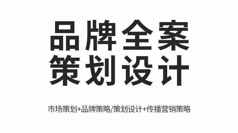 厦门出入境检验检疫局国际旅行卫生保健中心，为您的出国之旅保驾护航