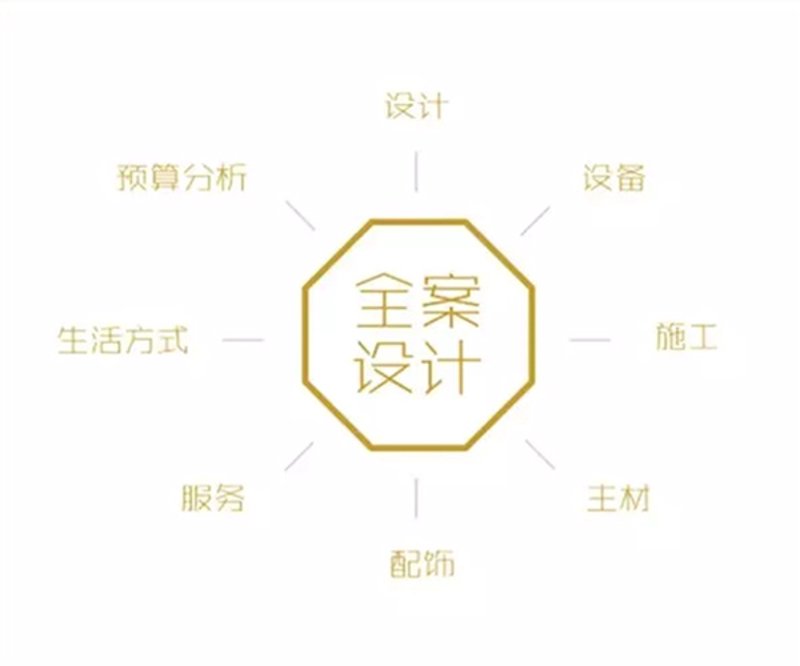 厦门出入境检验检疫技术中心：改革之路如何走？