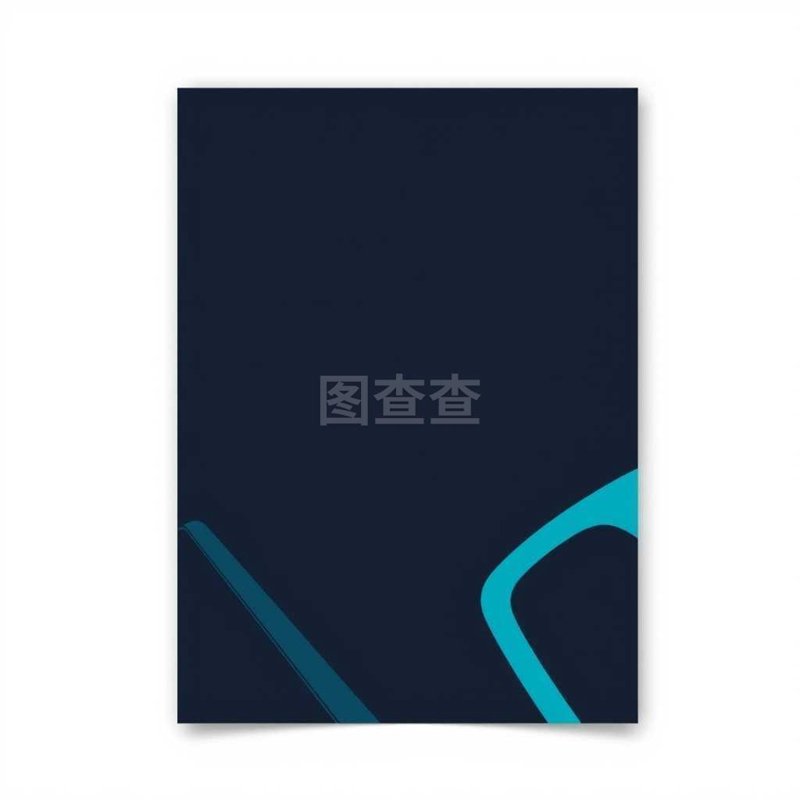检验检疫技术中心究竟是做什么的？让我们一起来揭开它的神秘面纱。